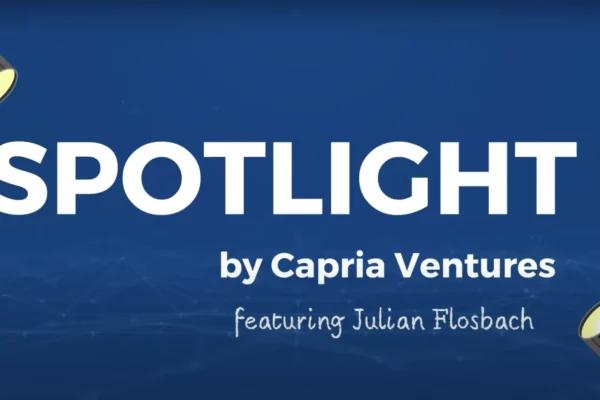 Spotlight